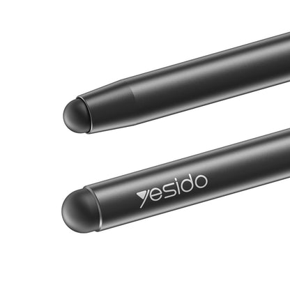 Touch Pen Yesido ST01, Blue
