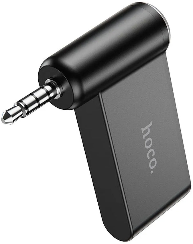 Δέκτης Bluetooth HOCO E58