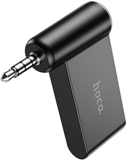 Δέκτης Bluetooth HOCO E58