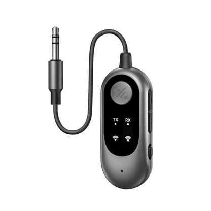 Πομπός / Δέκτης Bluetooth XO Design BCC19