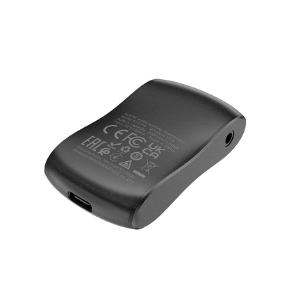 Πομπός / Δέκτης Bluetooth HOCO E73 Pro