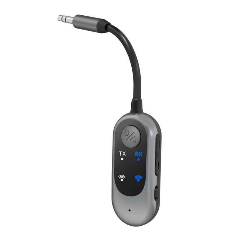 Πομπός / Δέκτης Bluetooth XO Design BCC19