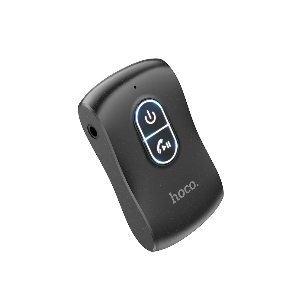 Πομπός / Δέκτης Bluetooth HOCO E73 Pro