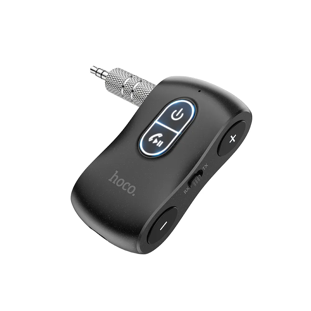 Πομπός / Δέκτης Bluetooth HOCO E73 Pro