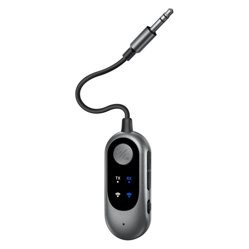 Πομπός / Δέκτης Bluetooth XO Design BCC19