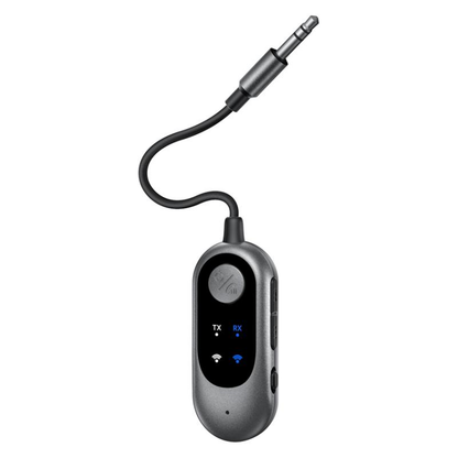 Πομπός / Δέκτης Bluetooth XO Design BCC19