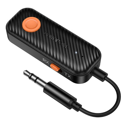 Πομπός / Δέκτης Bluetooth Borofone BC62 Walker