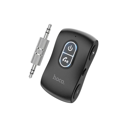 Πομπός / Δέκτης Bluetooth HOCO E73 Pro