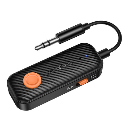 Πομπός / Δέκτης Bluetooth Borofone BC62 Walker