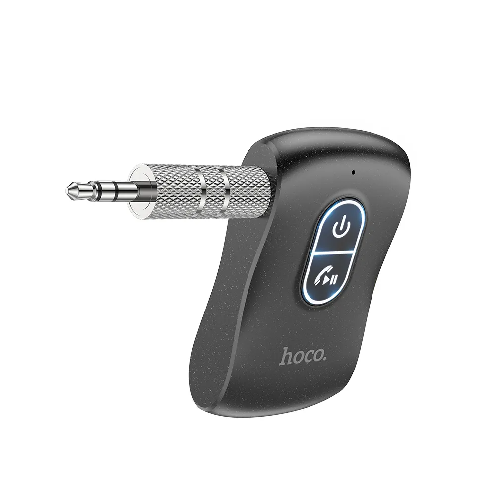 Πομπός / Δέκτης Bluetooth HOCO E73 Pro