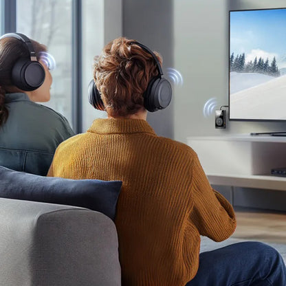 Bluetooth Transmitter / Receiver UGREEN BT503 (45492)