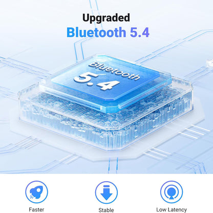 Πομπός / Δέκτης Bluetooth UGREEN CM872