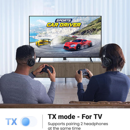 Πομπός / Δέκτης Bluetooth UGREEN CM872