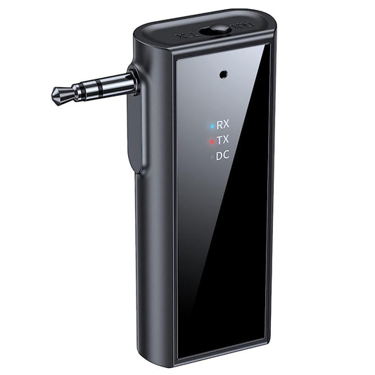 Πομπός / Δέκτης Bluetooth Yesido YAU41