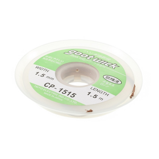 Ταινία OEM CP-1515, 1.5mm, 1.5m
