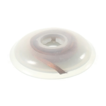 Ταινία OEM CP-2515F, 2.5mm, 1.5m