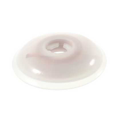 Ταινία OEM CP-3015, 3mm, 1.5m