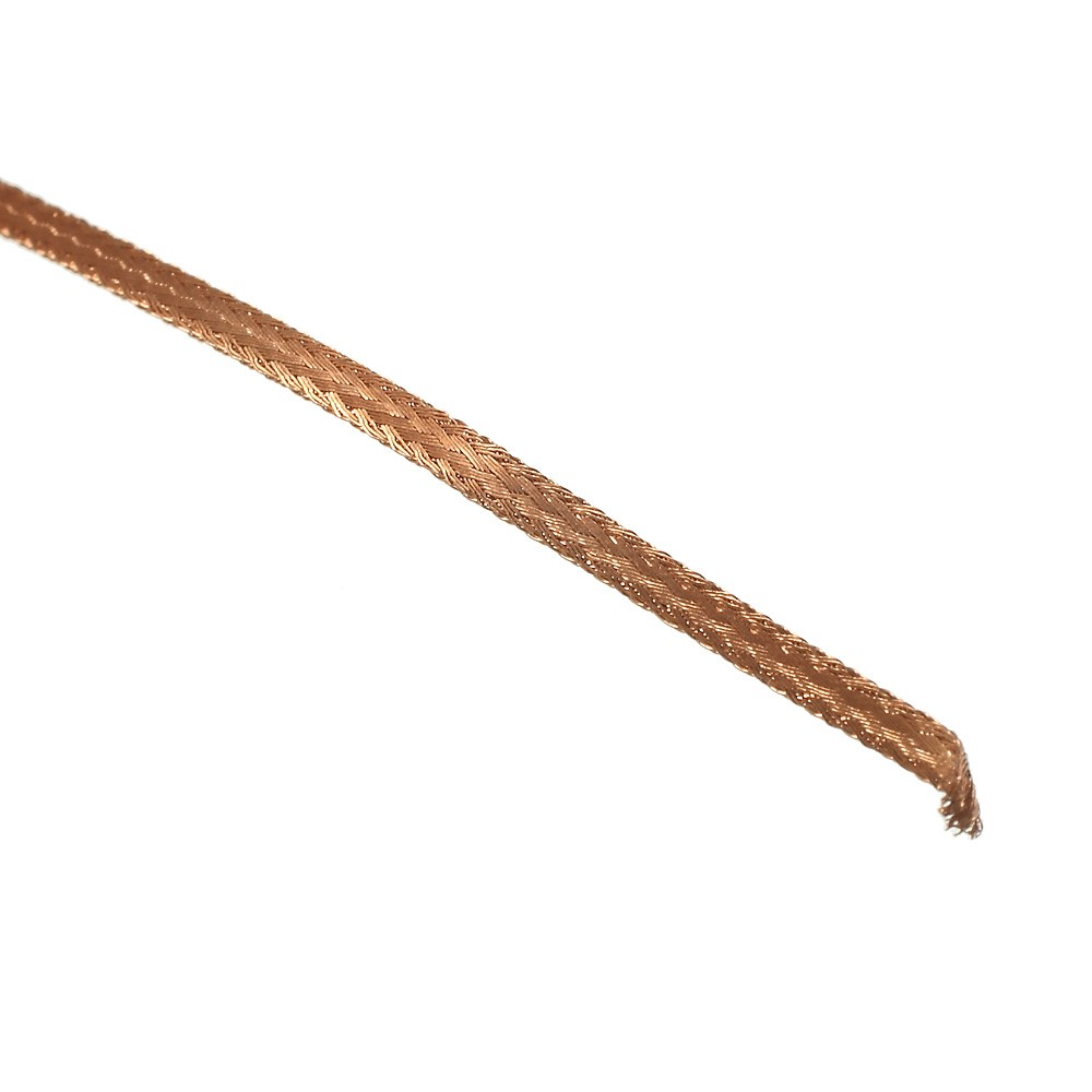 Ταινία OEM CP-3015, 3mm, 1.5m