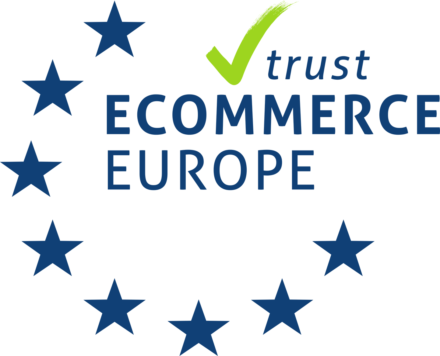 Καλώδιο Δεδομένων και Φόρτισης USB-C - USB-C UGREEN, 100W, 1μ, Μαύρο