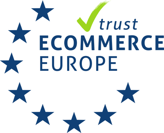 Οθόνη με οθόνη αφής Samsung Galaxy Z Fold8 F971, με πλαίσιο, υποεσωτερικό, μαύρο (Γραφίτης), πακέτο υπηρεσιών GH82-39869A