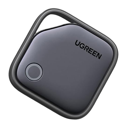 UGREEN SmartTag CM829 για Samsung Galaxy Series, Γκρι