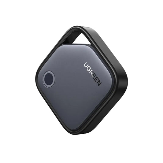 UGREEN SmartTag FineTrack για Android Series, Γκρι