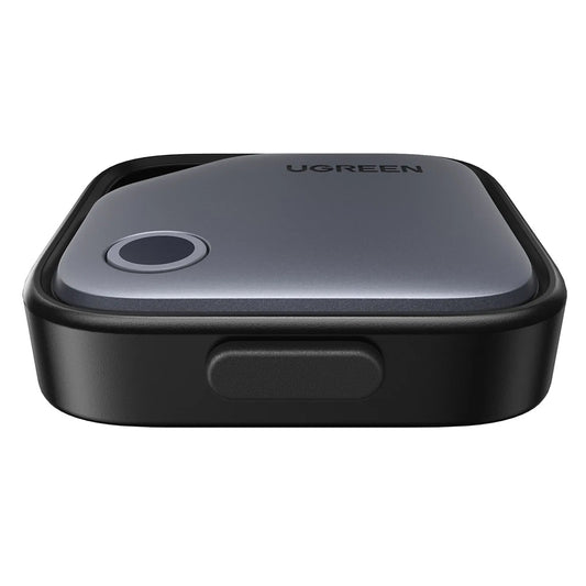 UGREEN SmartTag FineTrack για Android Series, Γκρι