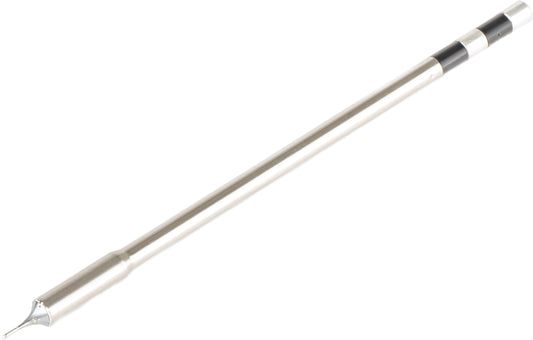 Μύτη κολλητηριού Quick TSS02-0.8C