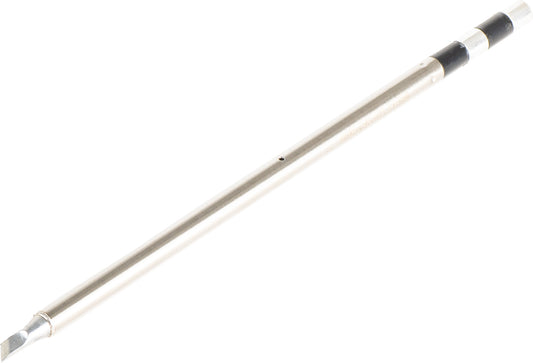 Μύτη κολλητηριού Quick TSS02B-SK-02