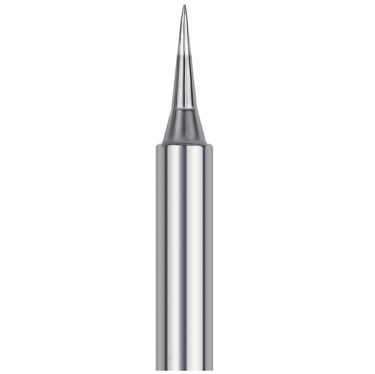 Soldering Iron Tip Relife 900M-T-I