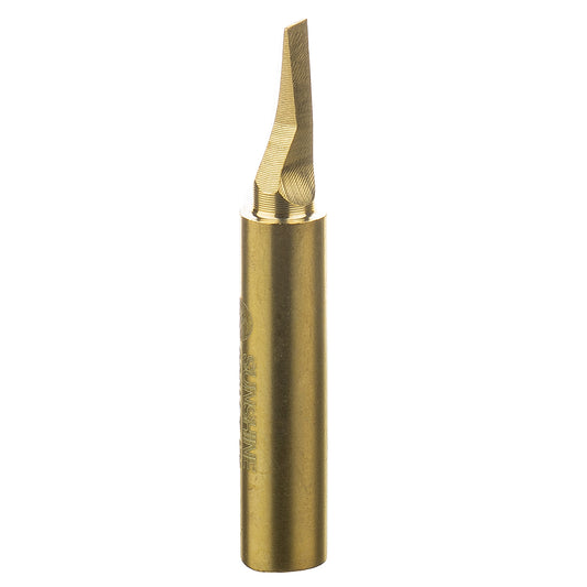 Μύτη κολλητηριού Sunshine SS-900M-T-KK