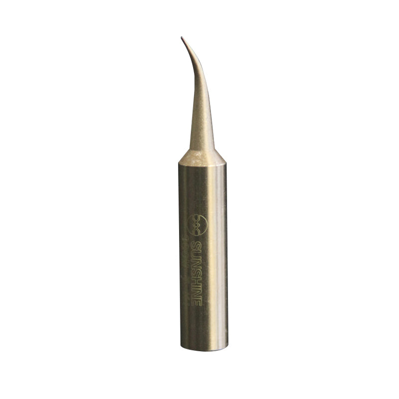 Κορυφή Letcon Sunshine SS-900M-T-KS