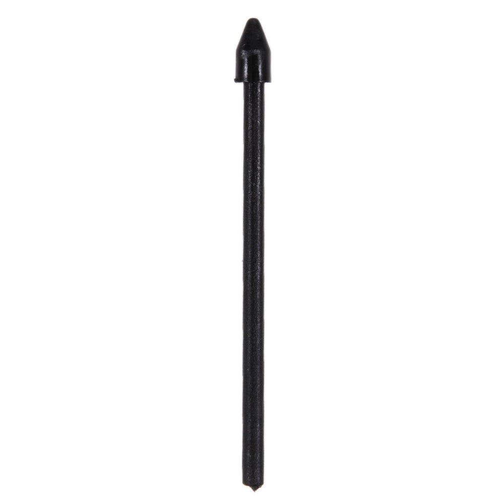 Μύτη Touch Pen OEM για Samsung Galaxy S24 Ultra S928 / S23 Ultra S918 / S22 Ultra 5G S908 / S21 Ultra 5G G998, Σετ 5 τεμάχια, Μαύρο