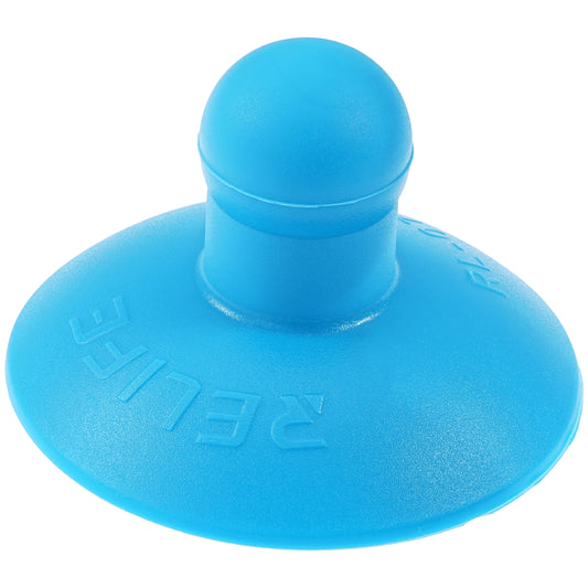 Βεντούζα Relife RL-079A, 5.5cm