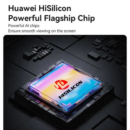 Βιντεοπροβολέας Yesido TV13, 720P, 190ANSI, Android 9.0, Λευκό